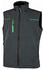 U-Power Saturn asphalt grey green (PE181RL)