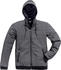 Puma Workwear Winterjacke Champ