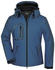 James & Nicholson JN1001 Damen Winter Softshelljacke