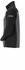 Planam Damen Stretch-Hybridjacke Norit schiefer/schwarz