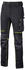 U-Power Atom black carbon (PE145BC)