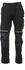 U-Power Atom black carbon (PE145BC)