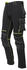 U-Power Atom black carbon (PE145BC)