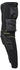 U-Power Atom black carbon (PE145BC)