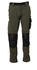dark green (PE145DG)
