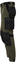 U-Power Atom dark green (PE145DG)
