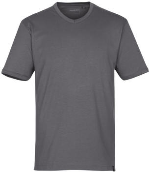 Mascot Algoso T-Shirt Crossover Anthrazit