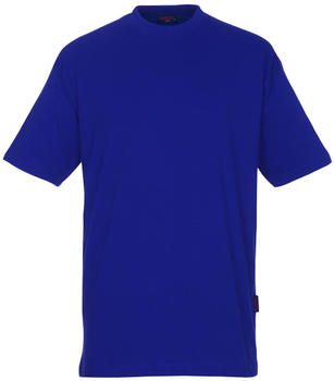 Mascot T-Shirt Java 00782-250 kornblau