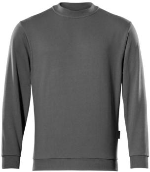 Mascot Sweatshirt Caribien 00784-280 dunkelanthrazit Mascot Sweatshirt Caribien 00784-280 dunkelanthrazit
