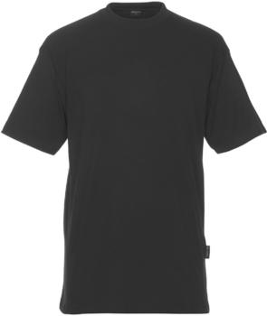Mascot T-Shirt Java 00782-250 schwarz Mascot T-Shirt Java 00782-250 schwarz