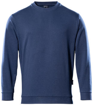 Mascot Sweatshirt Caribien 00784-280 marineblau Mascot Sweatshirt Caribien 00784-280 marineblau