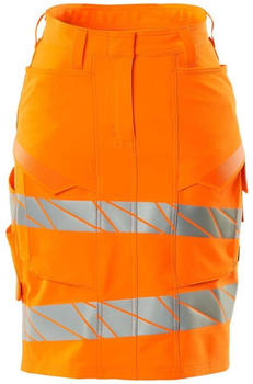 Mascot Rock Accelerate Safe Hi-vis Orange 19244-711-14
