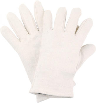Nitras BW-Jersey-Handschuhe Damen