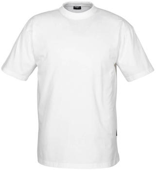 Mascot T-Shirt Java 00782-250 weiß