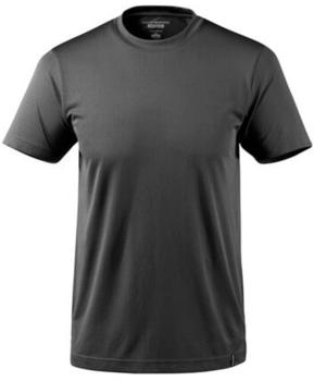 Mascot Manacor T-Shirt Crossover Dunkelanthrazit