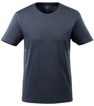 Mascot T-Shirt Vence Schwarzblau 51585-967-010