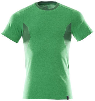 Mascot T-Shirt Accelerate Grasgrün/Grün 18082-250-33303 One Mascot T-Shirt Accelerate Grasgrün/Grün 18082-250-33303 One