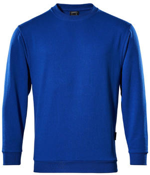 Mascot Sweatshirt Caribien 00784-280 kornblau Mascot Sweatshirt Caribien 00784-280 kornblau