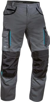 uvex Tune-Up Hose grau