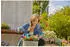 Gardena 11501-20