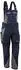 Qualitex Workwear Iron Latzhose