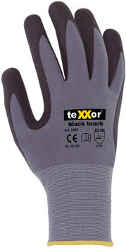 teXXor Big 2450
