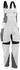 Qualitex Workwear Iron Latzhose