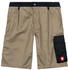 engelbert strauss Shorts e.s.image