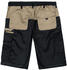 engelbert strauss Shorts e.s.image
