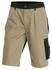 engelbert strauss Shorts e.s.image