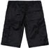 engelbert strauss Shorts e.s.image