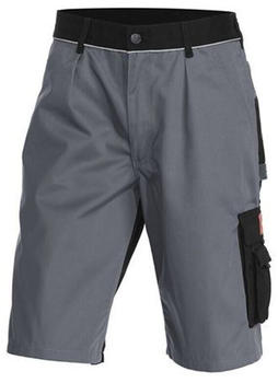 engelbert strauss Shorts e.s.image
