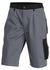 engelbert strauss Shorts e.s.image