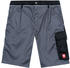 engelbert strauss Shorts e.s.image