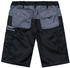 engelbert strauss Shorts e.s.image