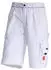 engelbert strauss Shorts e.s.image