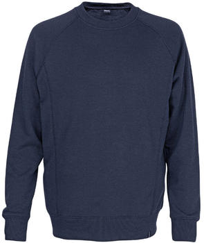 Mascot Sweatshirt Tucson 50204-830 schwarzblau