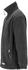 Planam Fleece-Jacke Stream schwarz/anthrazit