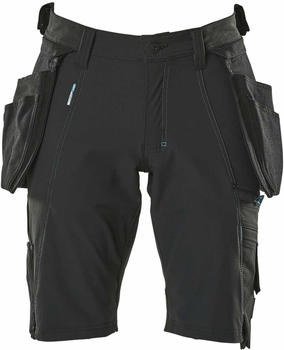 Mascot Shorts mit Stretch ADVANCED 17149 schwarz Mascot Shorts mit Stretch ADVANCED 17149 schwarz