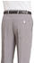 Leiber Herren Koch-/Bäckerhose 12/5730/25 Schwarz/Weiß