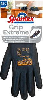 Spontex Grip Extreme rot