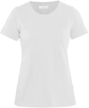 Blakläder Damen T-Shirt 3334 1042 Blakläder Damen T-Shirt 3334 1042