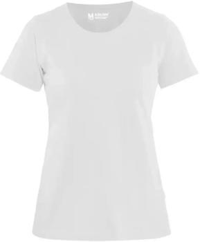 Blakläder Damen T-Shirt 3334 1042