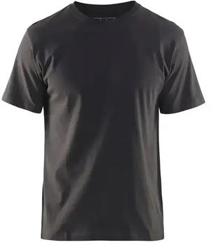Blakl&auml;der T-Shirt 3525 1042