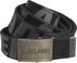 Blakläder Gürtel onesize 4033 schwarz