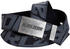 Blakläder Gürtel onesize 4033 schwarz
