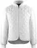 Mascot Whitby Thermojacke weiß