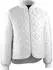Mascot Whitby Thermojacke weiß