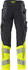 Mascot Accelerate Safe Hose schwarzblau/gelb