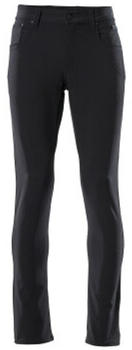Mascot Hose Accelerate Schwarz